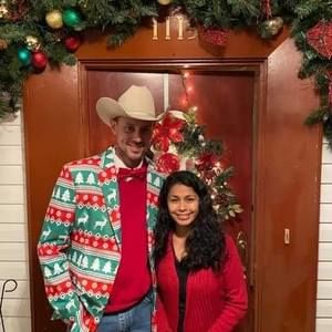 Meet your Posher, Casper